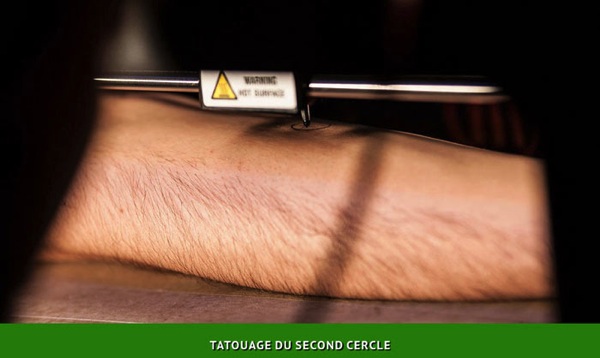 arm-tattoo-3d-printing copy