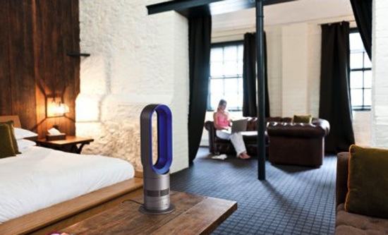 dyson-hot-and-cool-fan1 copy