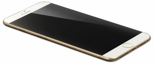 iphone-6-gold copy