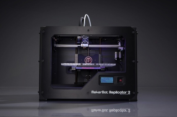 makerbot_replicator2_front_view-700x466 copy