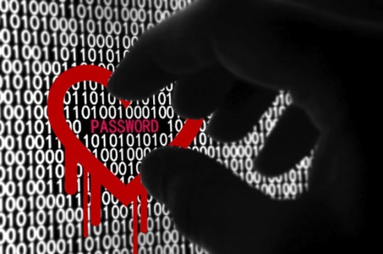 網路安全威脅報告警示：台灣排名第六，而且駭客愈來愈聰明了！