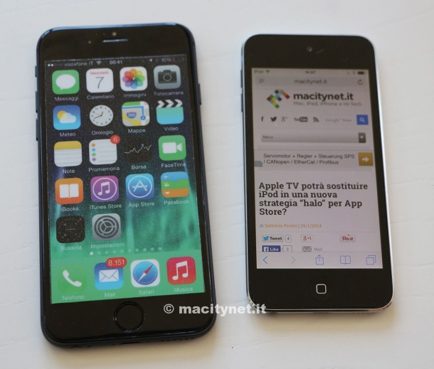iphone-6-dummy-vs-ipod-touch-02