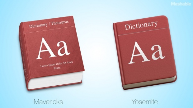 Dictionary-1