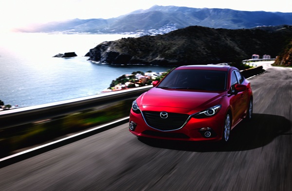 2014【新聞照片四】Mazda3 copy