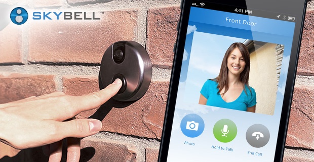 359533-skybell-doorbell-1