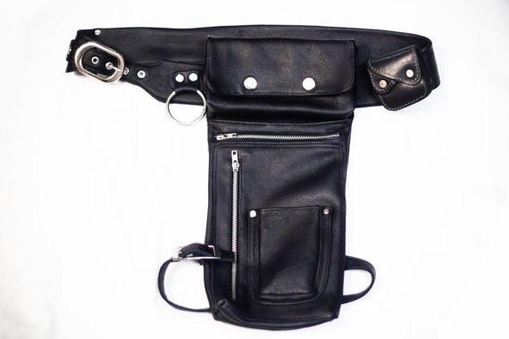 wheylan-designs-27500-for-the-leather-daddy-or-dominatrix-inside-you-this-crocodile-skin-and-leather-holster-attaches-to-your-leg-giving-extra-security-1