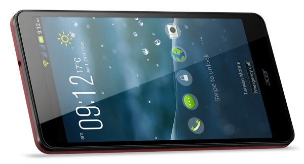 Acer-Announced-First-octa-core-LTE-smartphone copy
