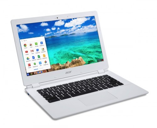 Acer-Chromebook-13-CB5-311_AcerWP_app-02 copy