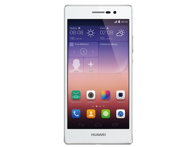 Huawei S_White_R1_NB_Product photo_EN_PNG_20140430