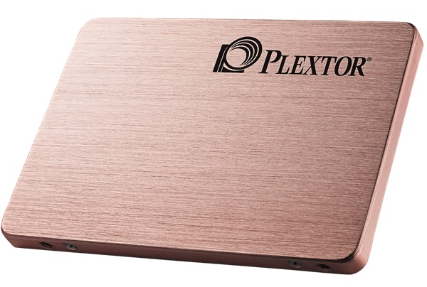 Plextor 推出 M6 PRO SATA 固態硬碟， PlexTurbo 智慧快取技術