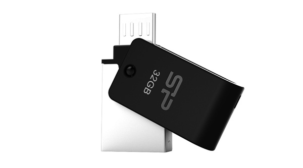 SPPR_Mobile X21 USB 2.0 OTG Flash Drive_02 copy