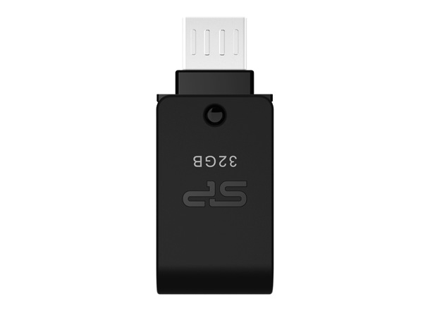 SPPR_Mobile X21 USB 2.0 OTG Flash Drive_03 copy