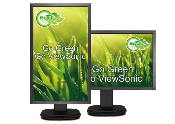 ViewSonic VG2439m-LED_產品圖 copy