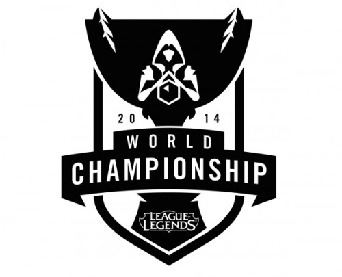 WC_2014_Logo (2) copy