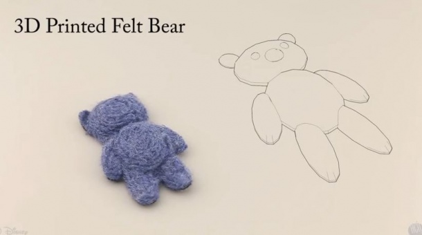 3d print teddy bear-4
