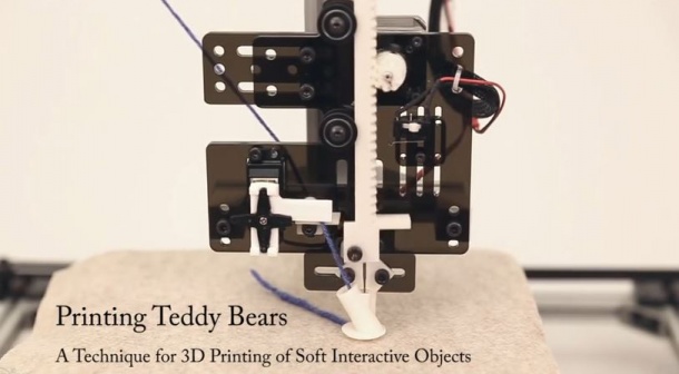 3d print teddy bear-5