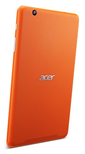 Acer_Tablet_Iconia-One-8_B1-810_Orange_06 copy