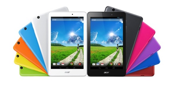 Acer_Tablet_Iconia-One-8_ColorFamily copy