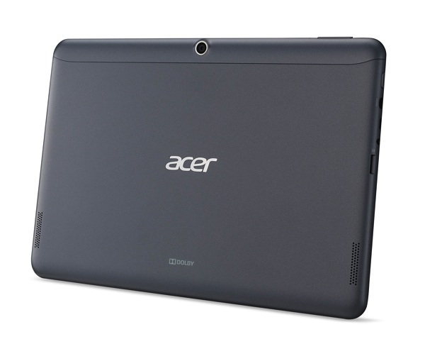 Acer_Tablet_Iconia-Tab-10_A3-A20_A3-A20FHD_grey_10 copy