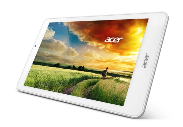Acer_Tablet_Iconia-Tab-8-W_W1-810_wp_acer_07 copy