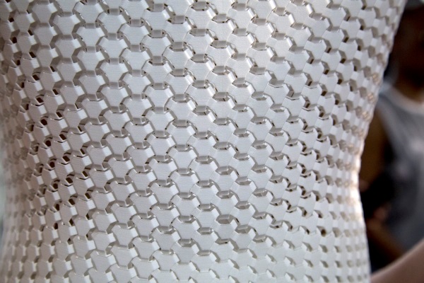 Bradley-Rothenberg-3D-printed-textiles-4