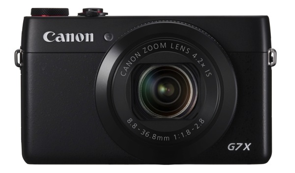 Canon PowerShot G7 X_02 copy