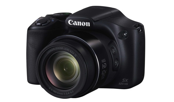 Canon PowerShot SX520 HS_02 copy