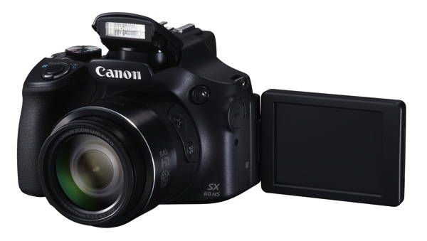 Canon PowerShot SX60 HS_02 copy