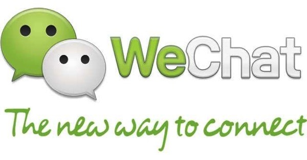 Download-WeChat copy