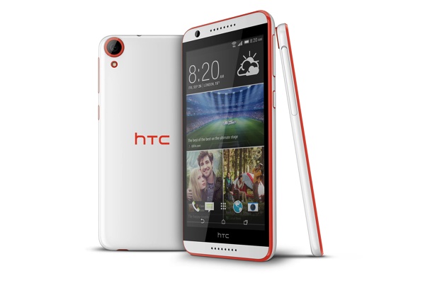 HTC-Desire-820_Tangerine-White.0 copy