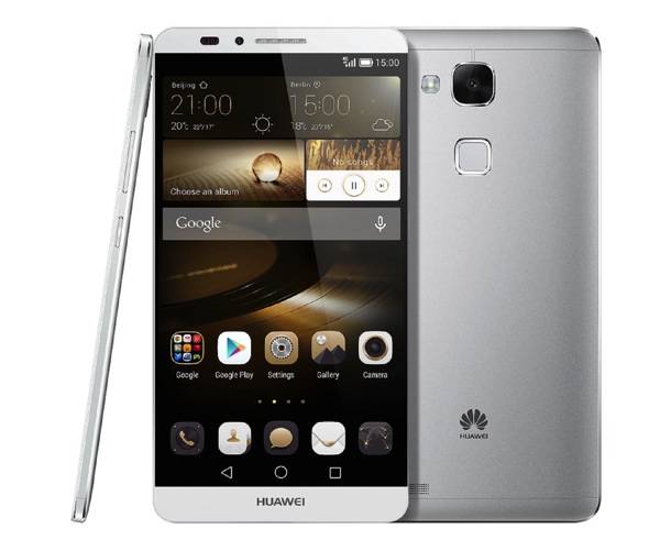 Huawei Ascend Mate7_1 copy