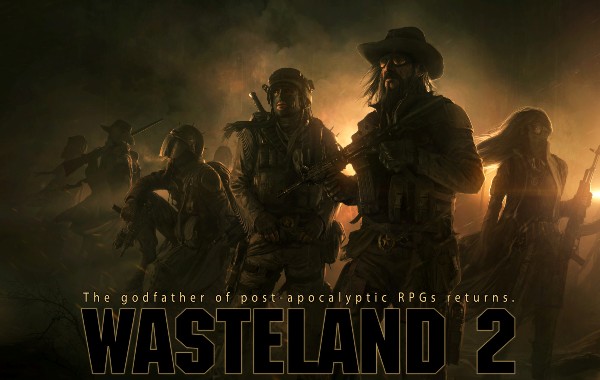 Wasteland_A