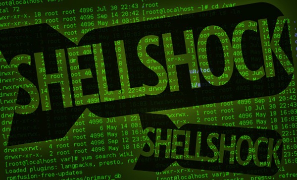 ShellShock 威脅全球近五億電腦與手機，掃描工具協助遠離機災