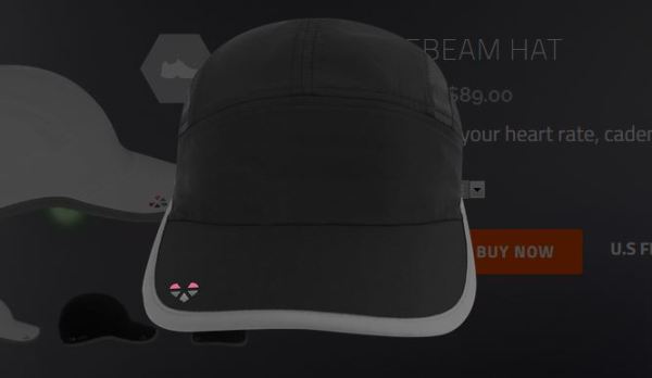 hat_rev02-500 black