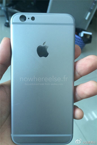 iphone6_rearshell_hq112