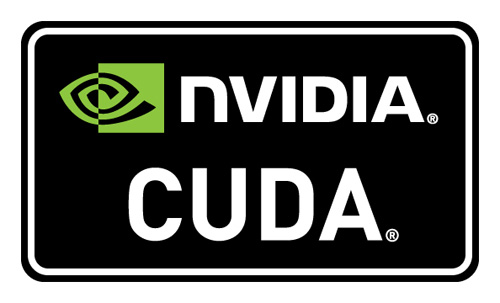 NVIDIA CUDA 6.5 開放下載，支援 ARM64、提升應用效能