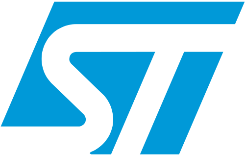 stmicroelectronics-nv-logo