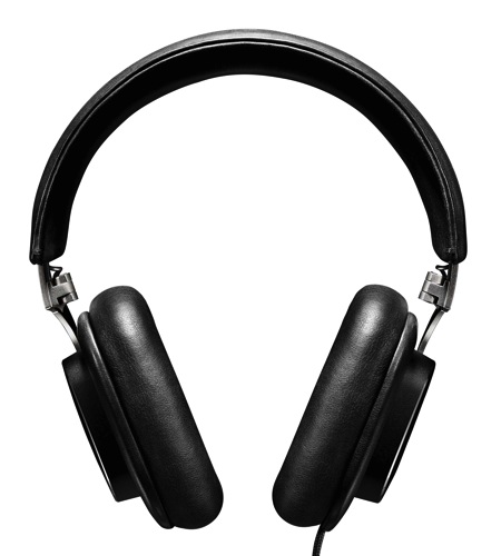 vertu_audio_collection_headphones_NTD26,200_002 copy