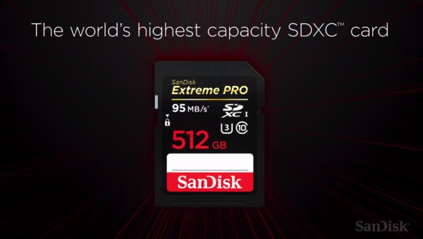 512gb-sandisk-extreme-pro-sdhcsdxc-uhs-i-sale-03