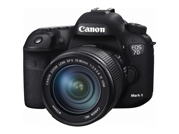 Canon_EOS 7D Mark II_01 copy