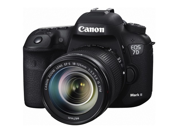 Canon_EOS 7D Mark II_02 copy