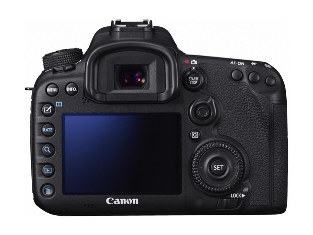 Canon_EOS 7D Mark II_03 copy