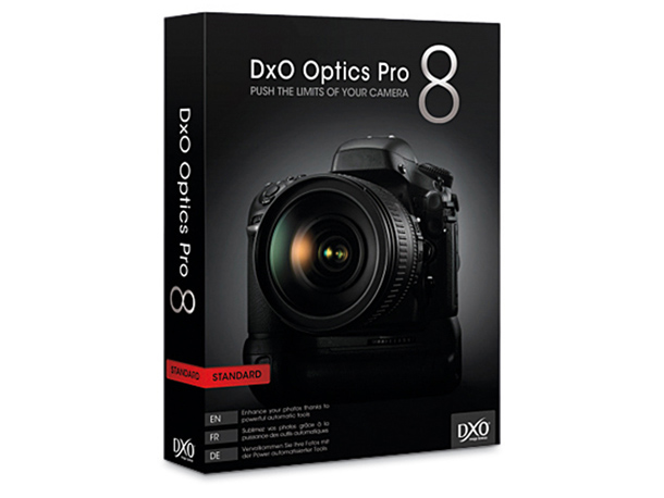 DxO_Optics_Pro_8_review_photo_editing_DCM134.kit_group.lb_software_dxo_optics