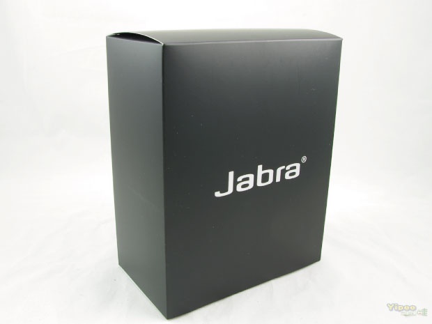 Jabra-Move-Wireless-攜帶包-01-1