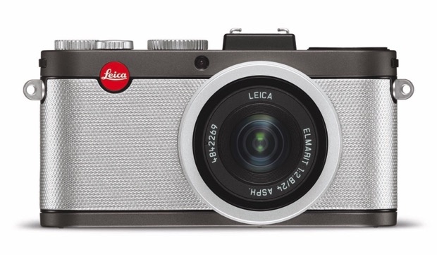 Leica X-E_front copy copy