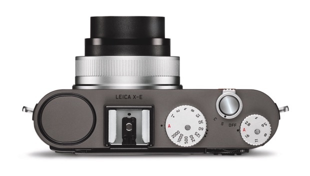 Leica X-E_top copy copy