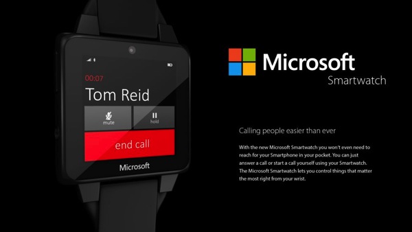 Microsoft_Smartwatch-Phone copy