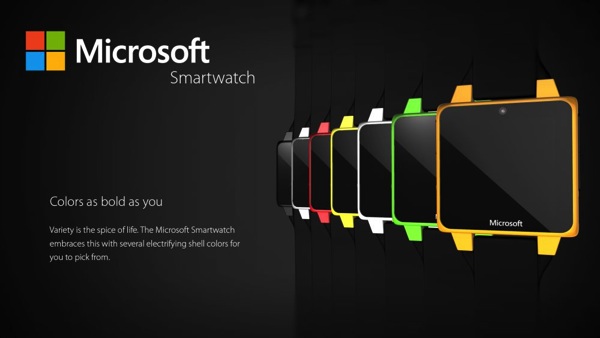 Microsoft_Smartwatch-colors copy