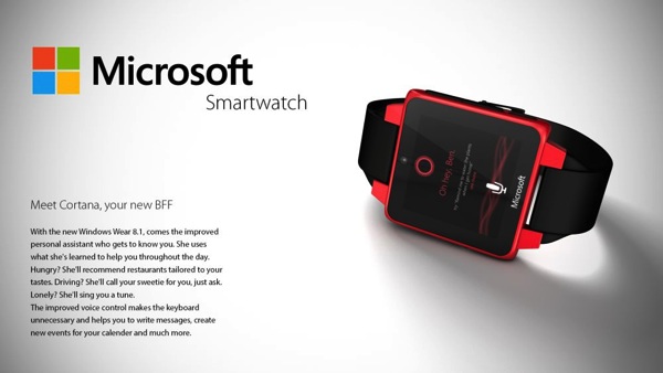 Microsoft_Smartwatch_Cortana copy