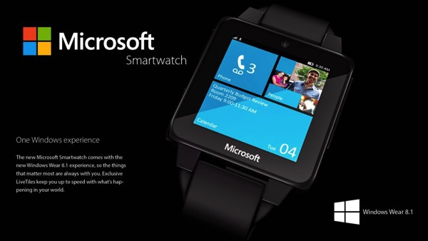 Microsoft_Smartwatch_Windows copy